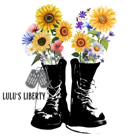 care package - Picture 1 of 1